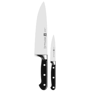 Zwilling Cutlery Deals at Amazon: Up to 60% off