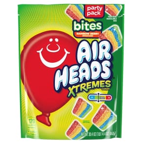 National Candy Month Flash Deals at Walmart: Up to 75% off National Candy Month Flash Deals at Walmart: Up to 75% off
