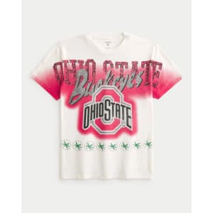 Hollister Men's End of Season Clearance Deals: Up to 80% off Hollister Men's End of Season Clearance Deals: Up to 80% off