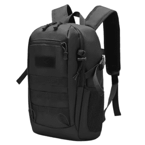 10L Mini Backpack: $11