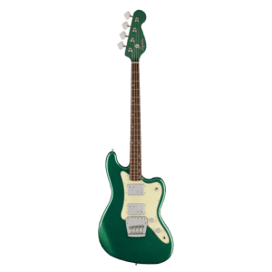 Fender Squier Paranormal Series Guitars: 20% off
