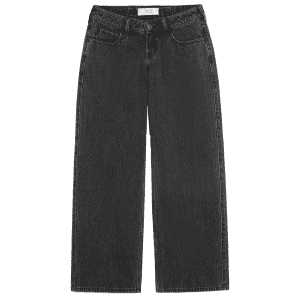 Hollister Women's Jeans Black Friday Sale: 30% off