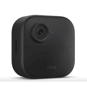 Smart Home & Hand Tools at Home Depot: Up to 50% off