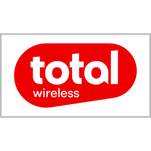 Smartphones at Total Wireless: Extra $100 off w/ Plan