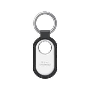 Samsung Galaxy SmartTag2 Rugged Case: $5