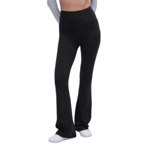 lululemon Women's Leggings Cyber Monday Deals: Up to 53% off