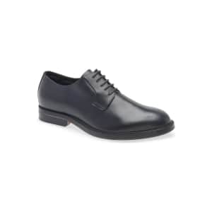 Boss Men's Flash Event at Nordstrom Rack: Up to 77% off