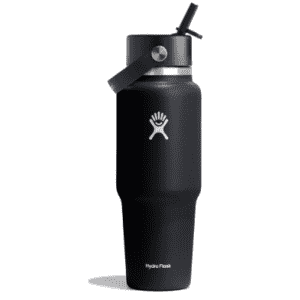 Hydro Flask Deals at Target: 40% off all