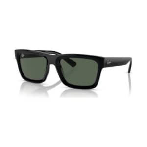 Macy's Presidents' Day Sunglasses Sale: 20% to 60% off