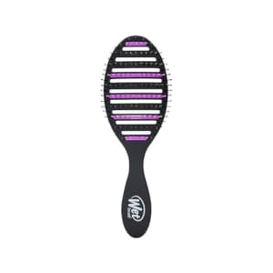 Woot Big Beauty Bash Deals: Up to 77% off