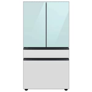 Samsung Bespoke Appliance Savings Event: Up to 42% off + up to $150 off w/ trade-in