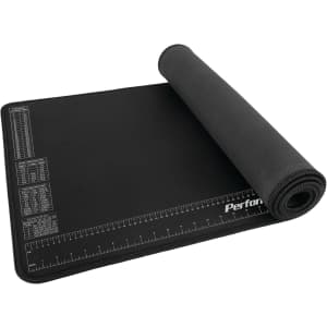 Performance Tool Neoprene Mat: $19