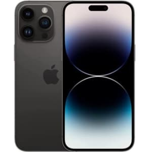 Refurb iPhone 14 at Woot: Deals from $330 Refurb iPhone 14 at Woot: Deals from $330