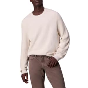 Rag & Bone Flash Event at Nordstrom Rack: Up to 85% off Rag & Bone Flash Event at Nordstrom Rack: Up to 85% off