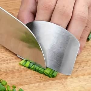 Temu Kitchen Utensils and Supplies Deals: Up to 80% off Temu Kitchen Utensils and Supplies Deals: Up to 80% off