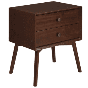 Walker Edison Home Furniture Deals at Amazon: Up to 36% off Walker Edison Home Furniture Deals at Amazon: Up to 36% off