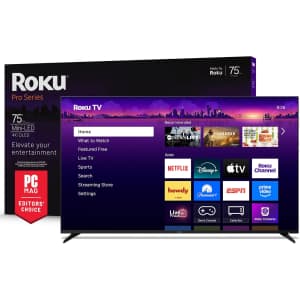 Amazon Cyber Monday Doorbuster Deals: Up to 73% off