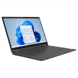 Refurb Tech Deals at Target: Up to 45% off Refurb Tech Deals at Target: Up to 45% off