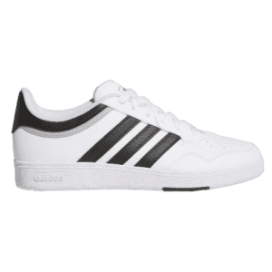 adidas Men's Hoops 4.0 Shoes: $24