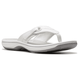 Macy's Great Sandal Sale: Up to 50% off