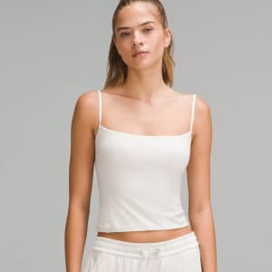 lululemon New Year Scores Under $50: From $9