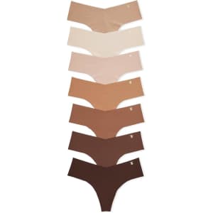 Victoria's Secret Cyber Monday Deals at Amazon: 25% off Victoria's Secret Cyber Monday Deals at Amazon: 25% off