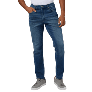 32 Degrees Men's Bottoms Deals: Up to 80% off