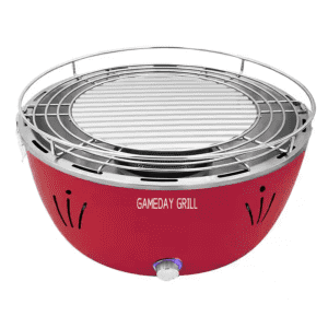 Grills and Fire Pit Deals at Home Depot: Up to 54% off
