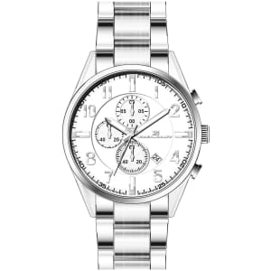 Zulily Men's Watch Deals: Up to 90% off