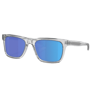 Costa del Mar Prescription Sunglasses: 30% off