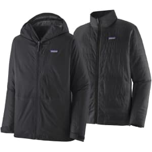 Patagonia Deals at REi: Up to 75% off Patagonia Deals at REi: Up to 75% off