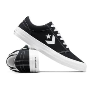 Converse Sneakers at Target: 20% off