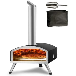 Lowe's July 4th Grills & Outdoor Cooking Sale: Up to 65% off Lowe's July 4th Grills & Outdoor Cooking Sale: Up to 65% off