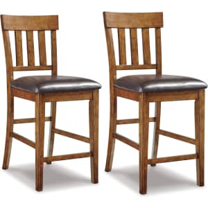 Signature Design by Ashley Featured Deals at Amazon: Up to 42% off Signature Design by Ashley Featured Deals at Amazon: Up to 42% off