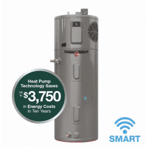 Pro Special Buy on Water Heaters, Treatments, and Appliances: Up to 42% off