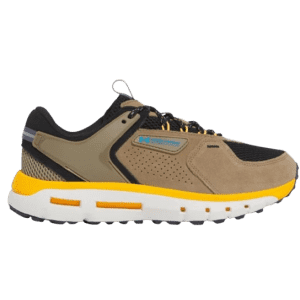 Under Armour Men's UA Summit Trek Suede Shoes: $31 Under Armour Men's UA Summit Trek Suede Shoes: $31
