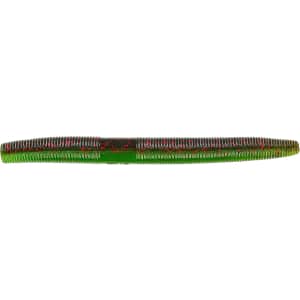Yamamoto Senko Soft Plastic Worm Bait Lure: $3