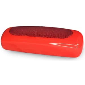 Handi Sweeper Vacuum For Small Spaces: $9.95