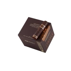 NUB Deals at Famous Cigars: Up to 55% off