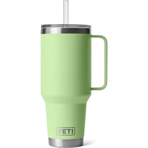 Yeti Holiday Specials at Amazon: Up to 30% off