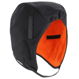 Ergodyne N-Ferno Fleece-Lined Hard Hat Liner 2-Pack: $5.10 Ergodyne N-Ferno Fleece-Lined Hard Hat Liner 2-Pack: $5.10
