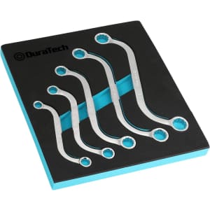 DuraTech Prime Day Deals at Amazon: Up to 41% off