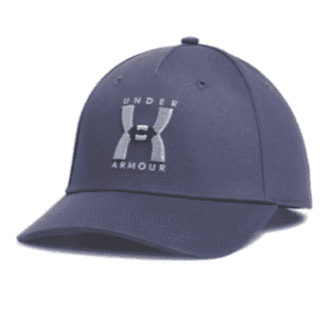 Under Armour Men's Hat Deals: From $11