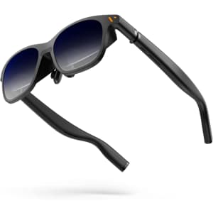 Viture Pro XR/AR Glasses: $299 Viture Pro XR/AR Glasses: $299