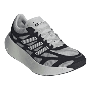 adidas Outlet Deals at eBay: Up to 47% off + extra 20% off