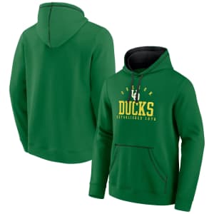 College Clearance Sale at Fanatics: Up to 70% off
