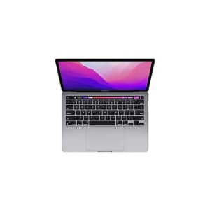 Refurb Laptop Deals at eBay: Up to 70% off Refurb Laptop Deals at eBay: Up to 70% off