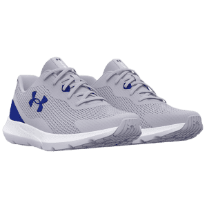 Under Armour Men's UA Surge 3 Running Shoes: $25