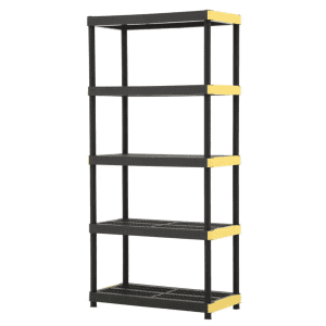 Home Depot Store More, Save More Sale: up to 30% off