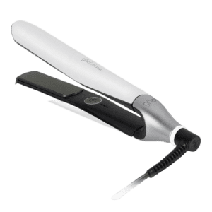 GHD Products at Ulta: 20% off GHD Products at Ulta: 20% off